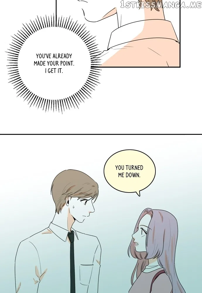 Our House Chapter 80 – Page 9