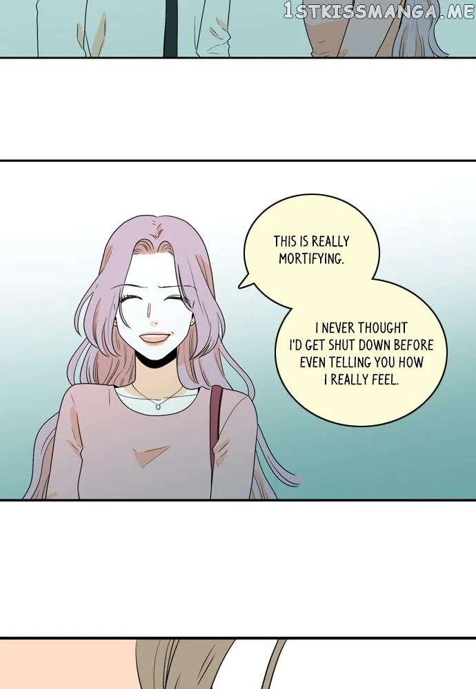 Our House Chapter 80 – Page 10
