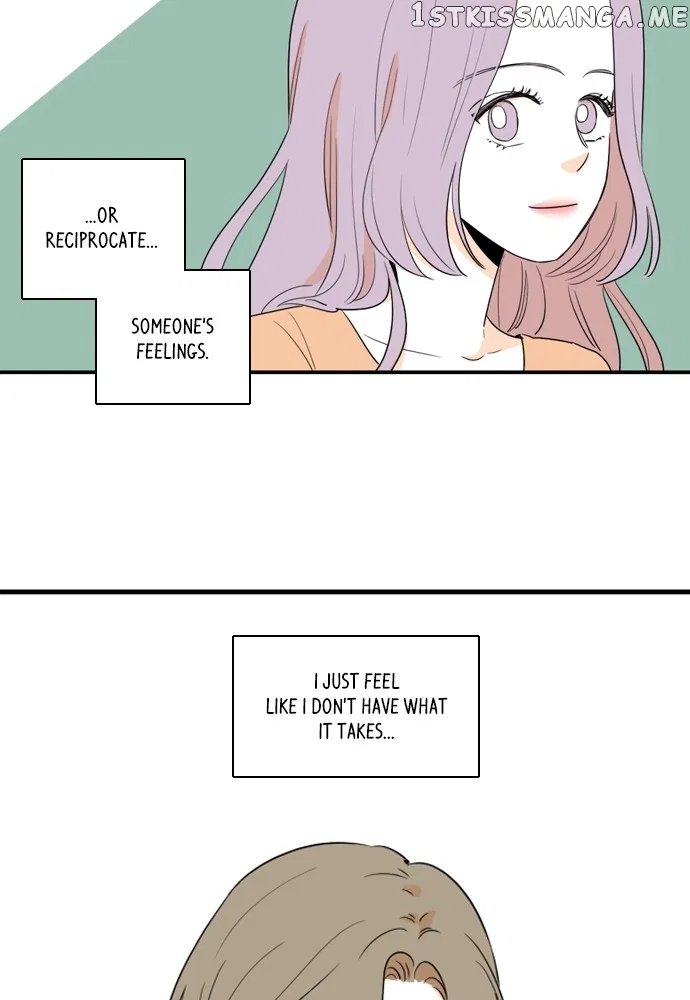 Our House Chapter 80 – Page 20