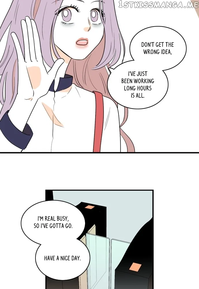Our House Chapter 80 – Page 29