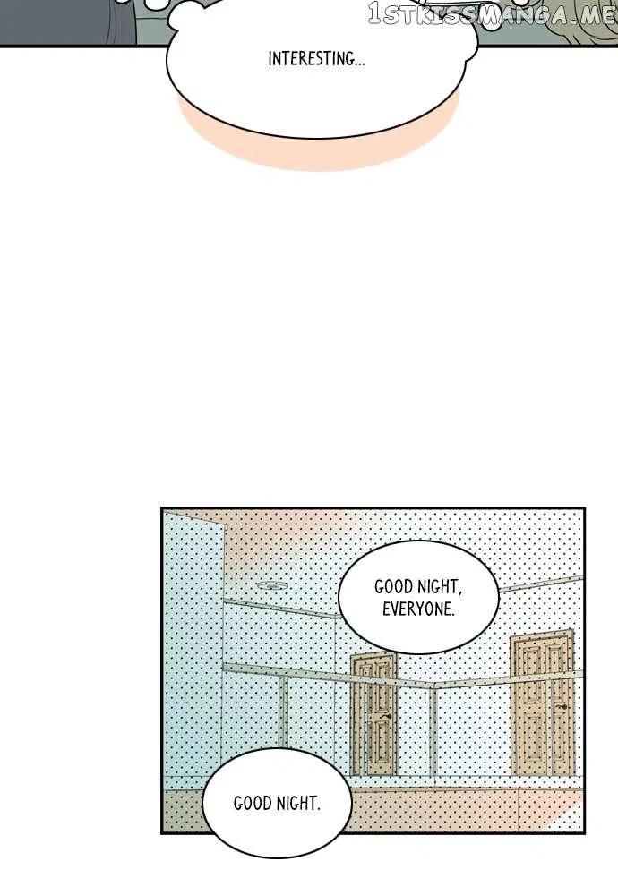 Our House Chapter 80 – Page 42