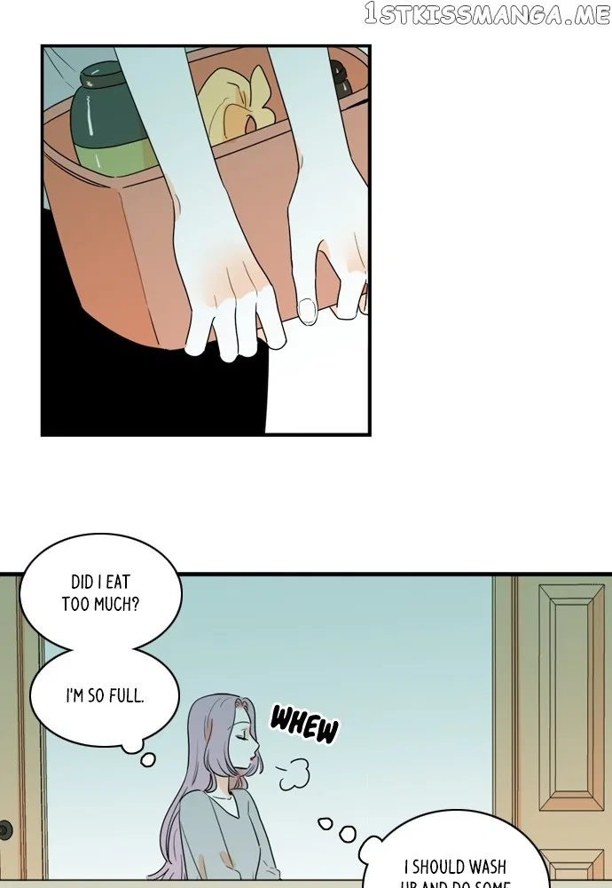 Our House Chapter 80 – Page 43