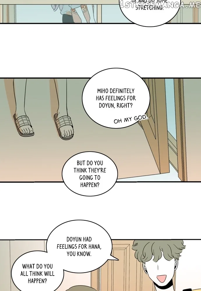 Our House Chapter 80 – Page 44