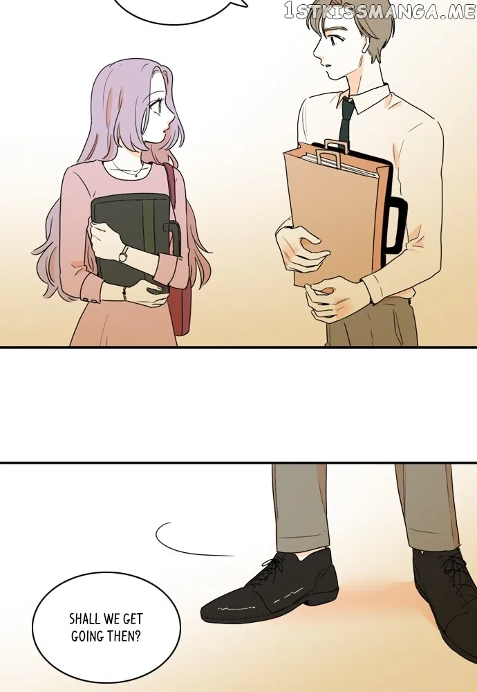 Our House Chapter 79 – Page 2