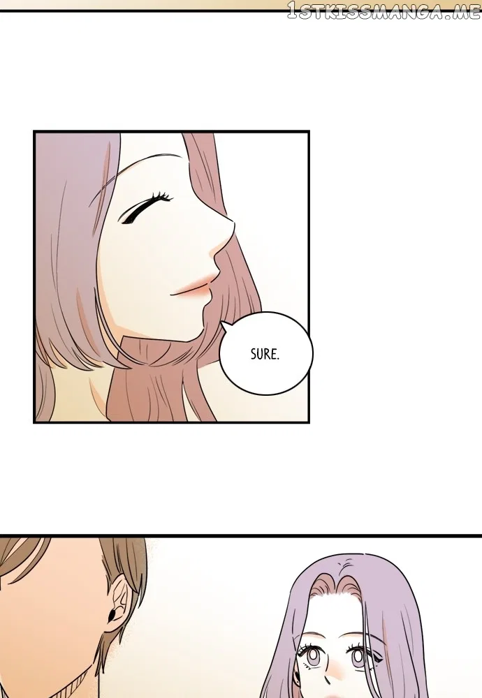 Our House Chapter 79 – Page 3