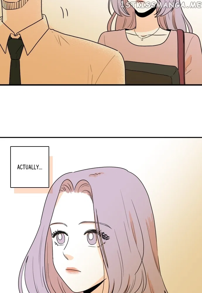 Our House Chapter 79 – Page 4