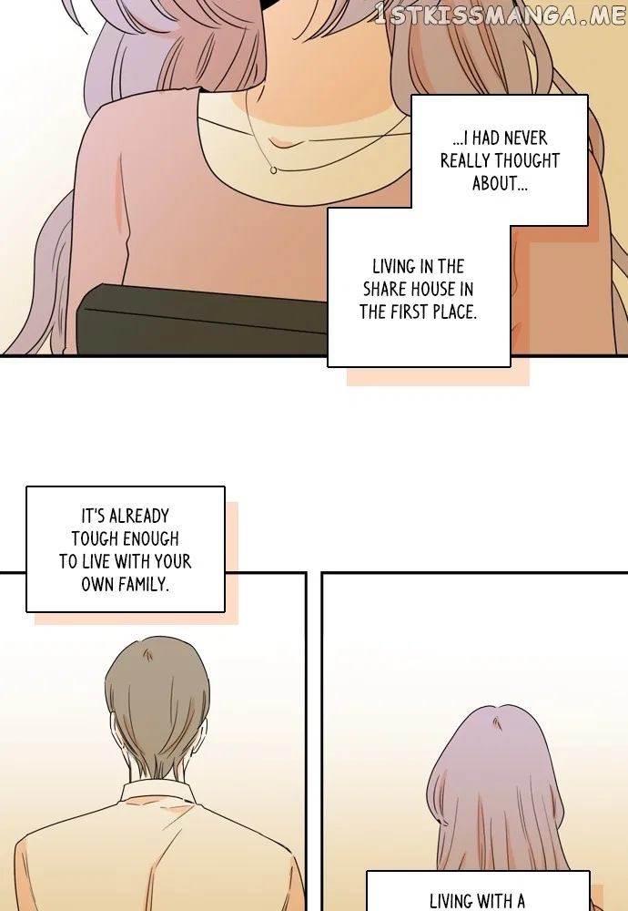 Our House Chapter 79 – Page 5