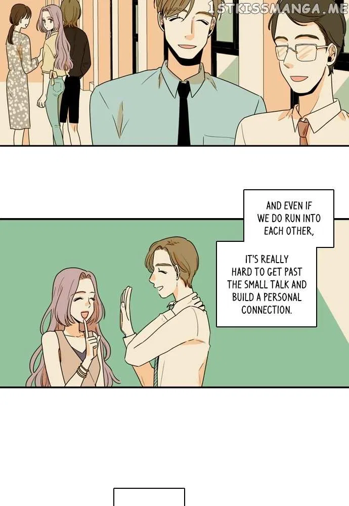 Our House Chapter 79 – Page 7