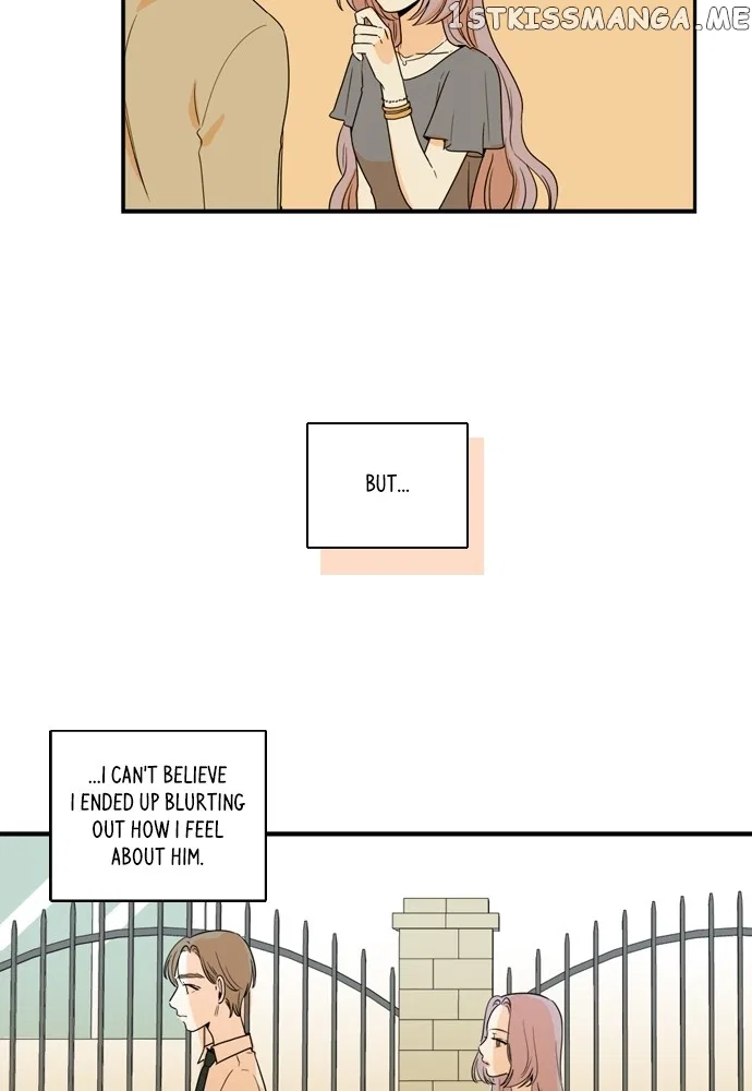 Our House Chapter 79 – Page 9