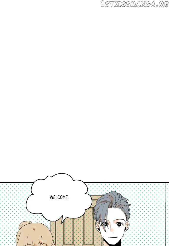 Our House Chapter 79 – Page 12