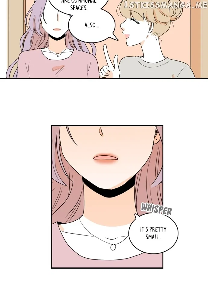 Our House Chapter 79 – Page 17