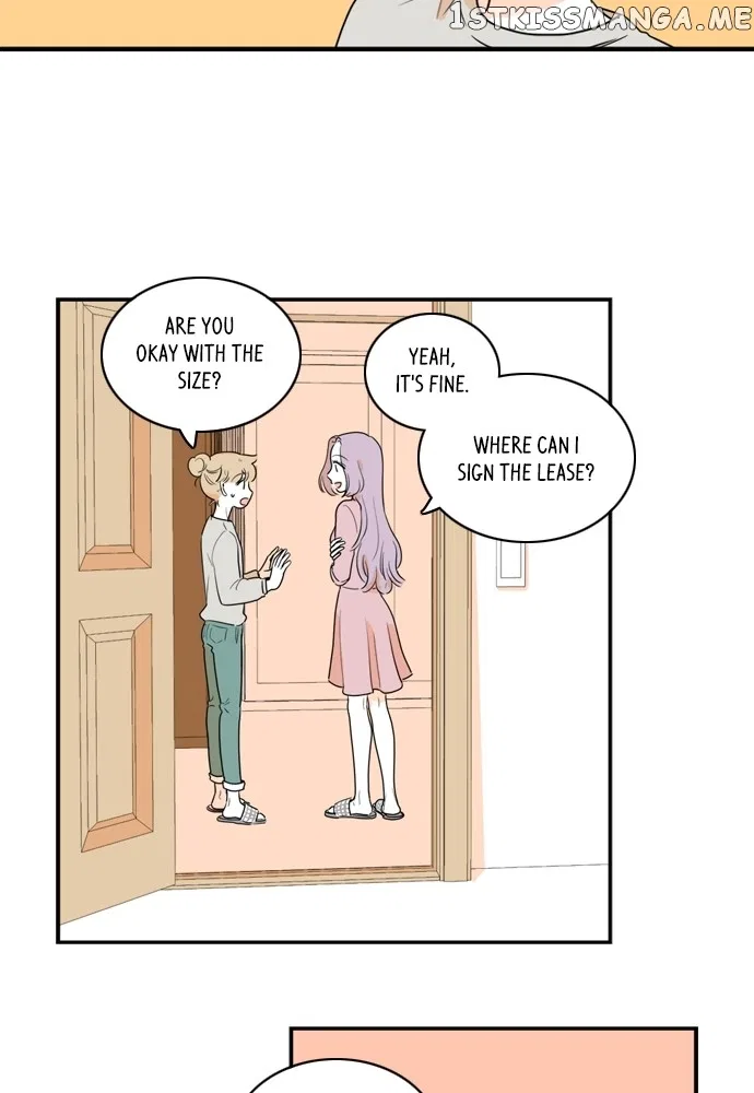 Our House Chapter 79 – Page 19