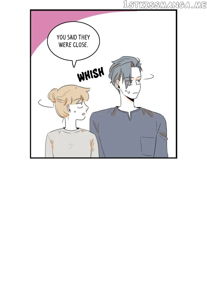 Our House Chapter 79 – Page 31