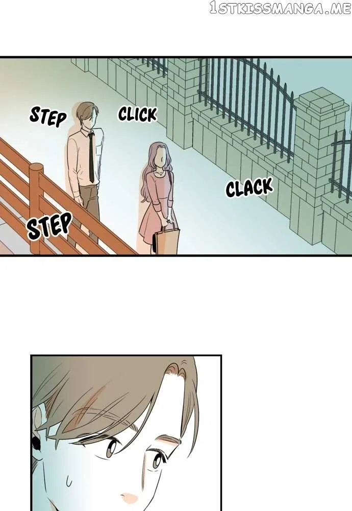 Our House Chapter 79 – Page 32