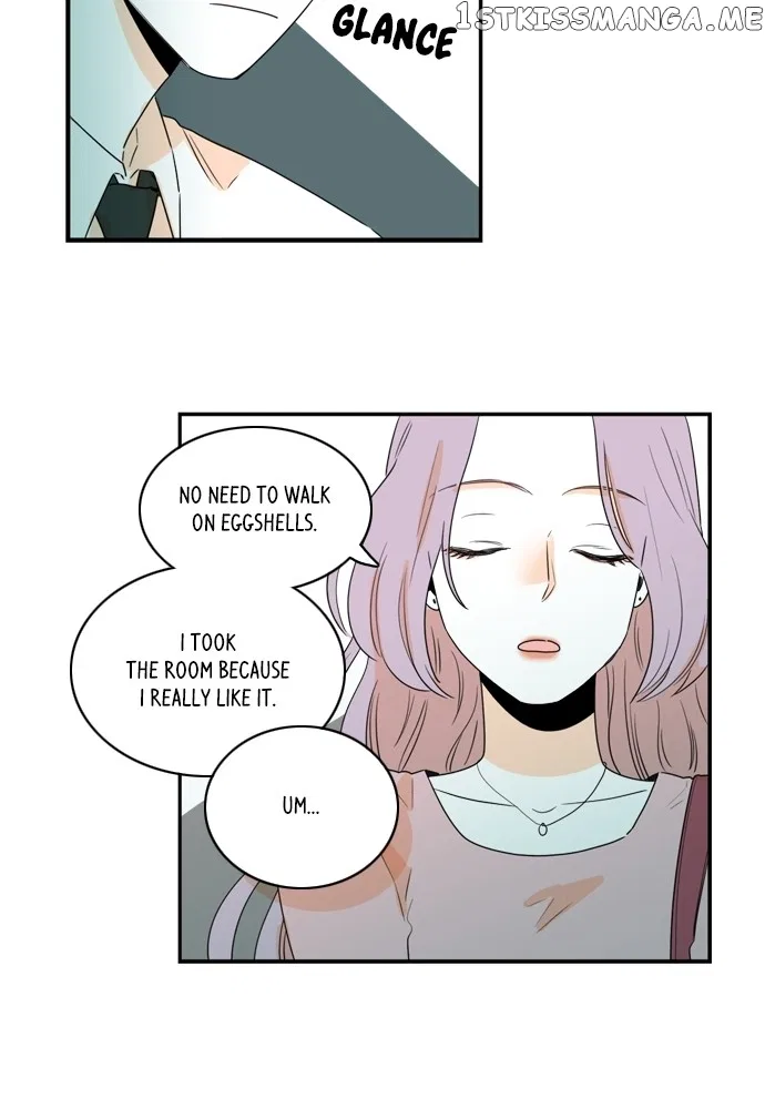 Our House Chapter 79 – Page 33