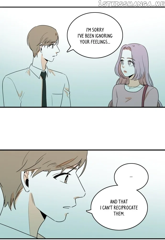 Our House Chapter 79 – Page 35