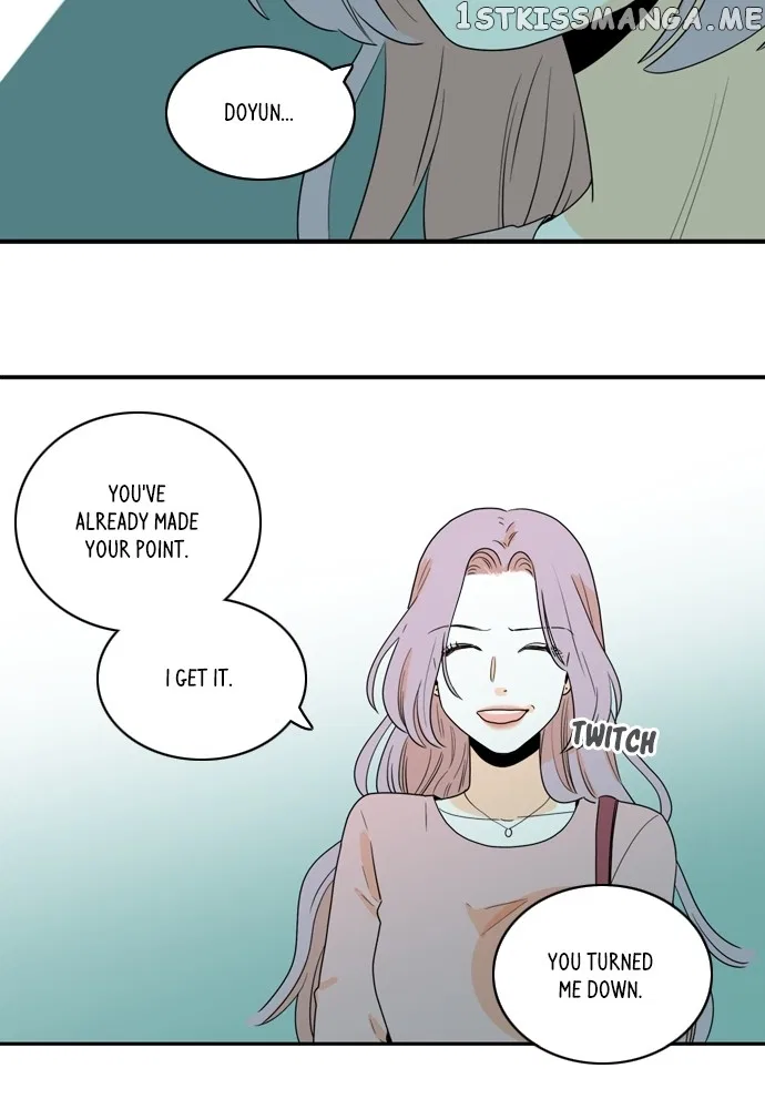 Our House Chapter 79 – Page 37
