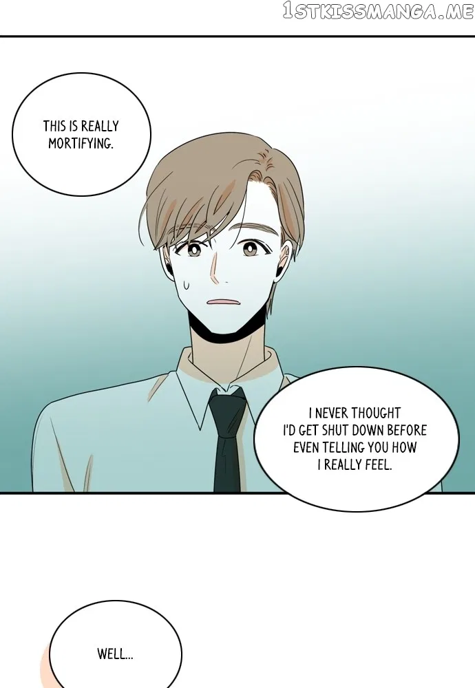 Our House Chapter 79 – Page 38