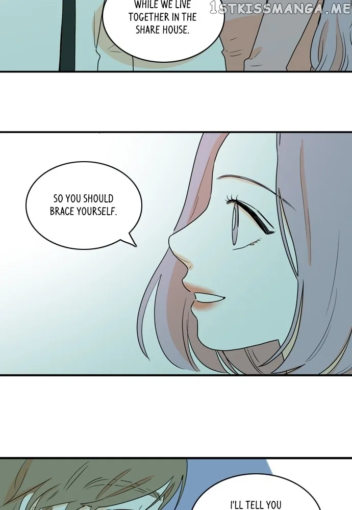 Our House Chapter 79 – Page 40