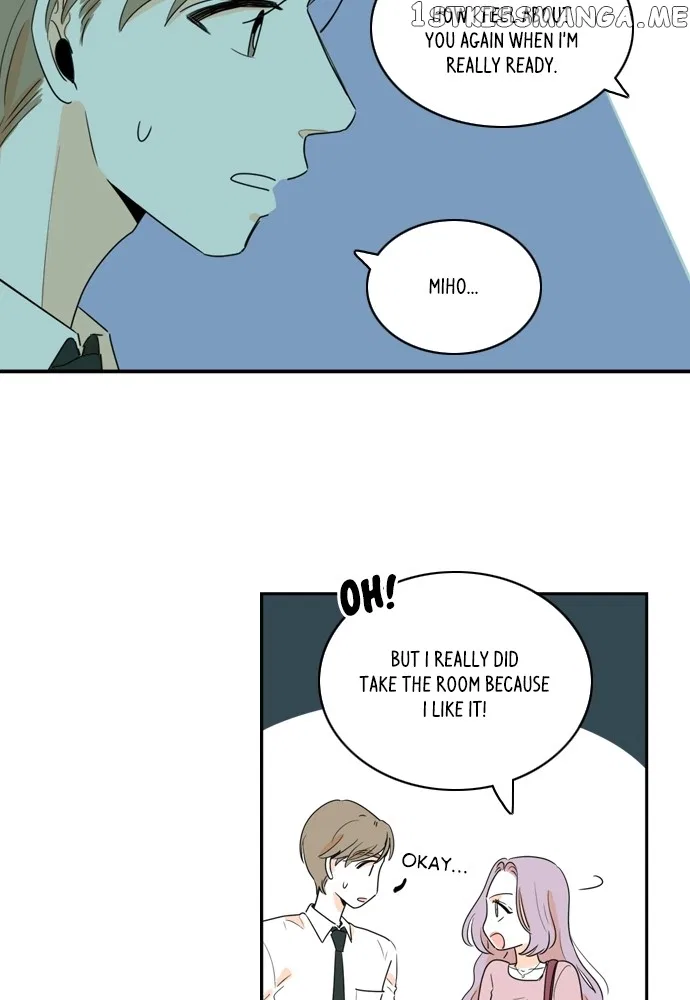 Our House Chapter 79 – Page 41