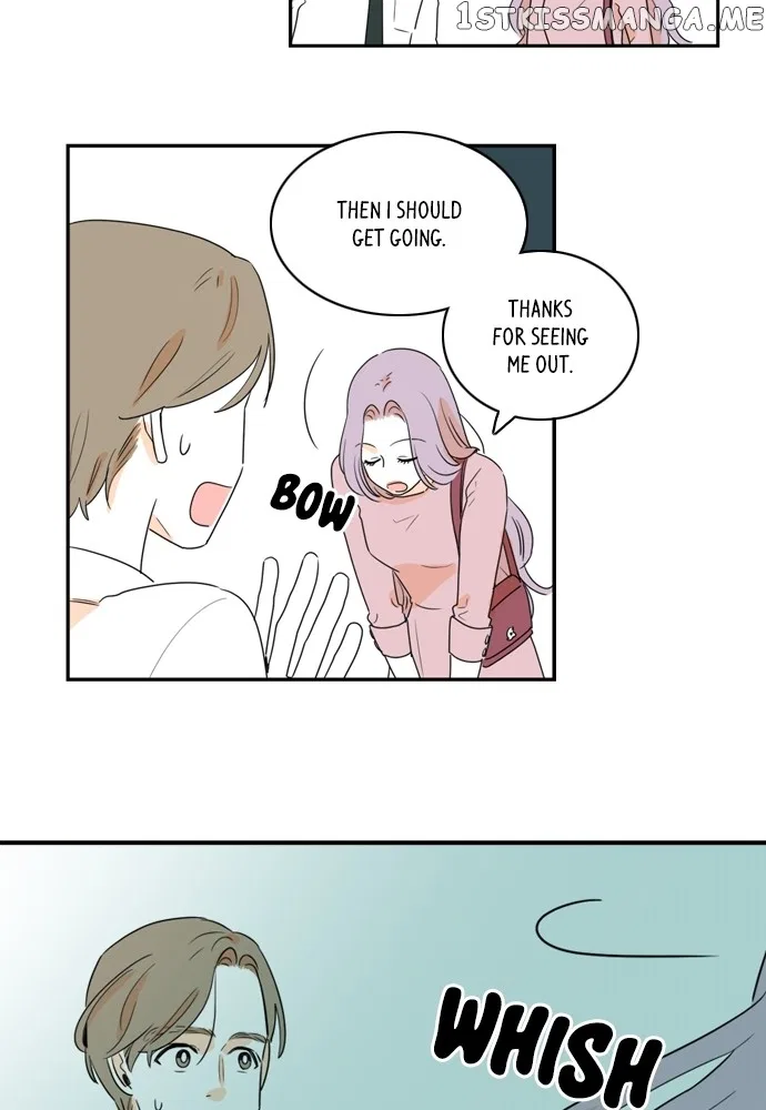 Our House Chapter 79 – Page 42