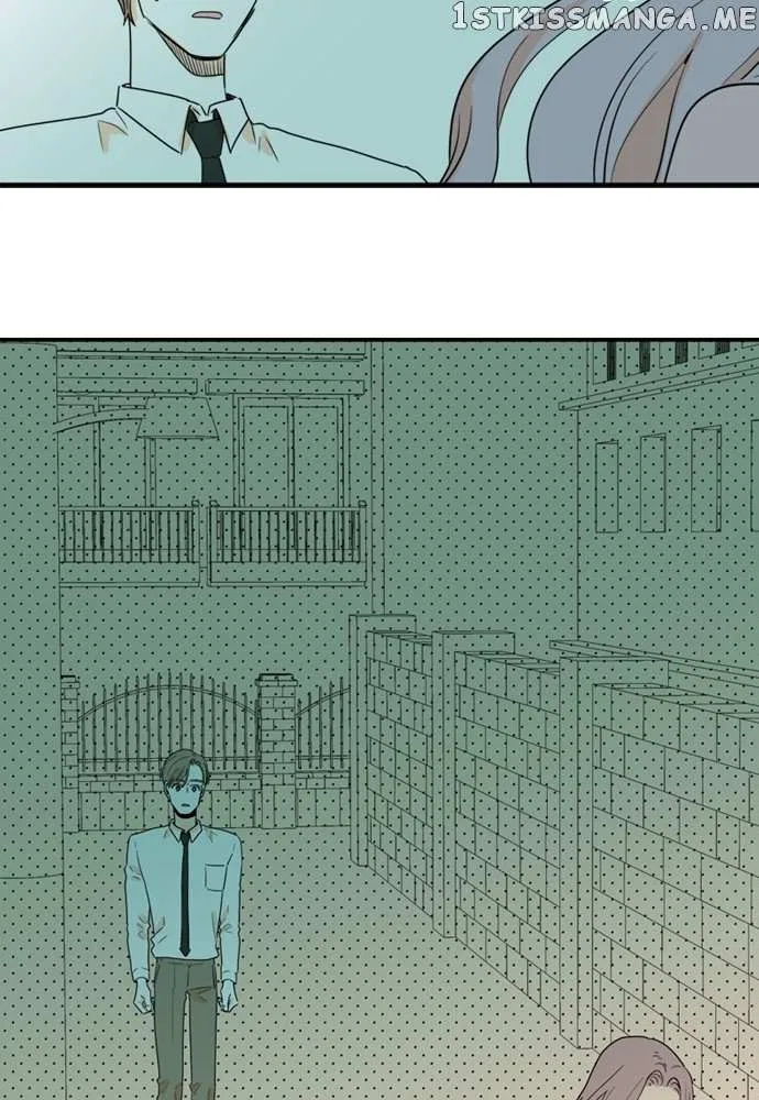 Our House Chapter 79 – Page 43