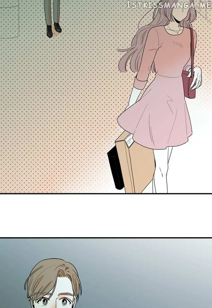 Our House Chapter 79 – Page 44