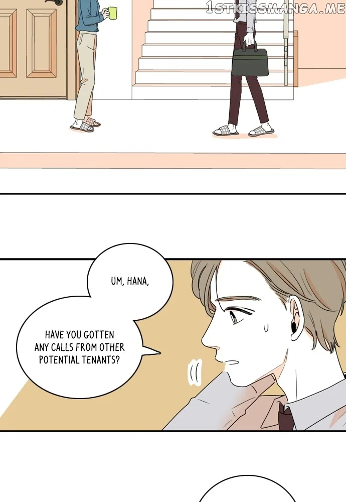 Our House Chapter 78 – Page 3
