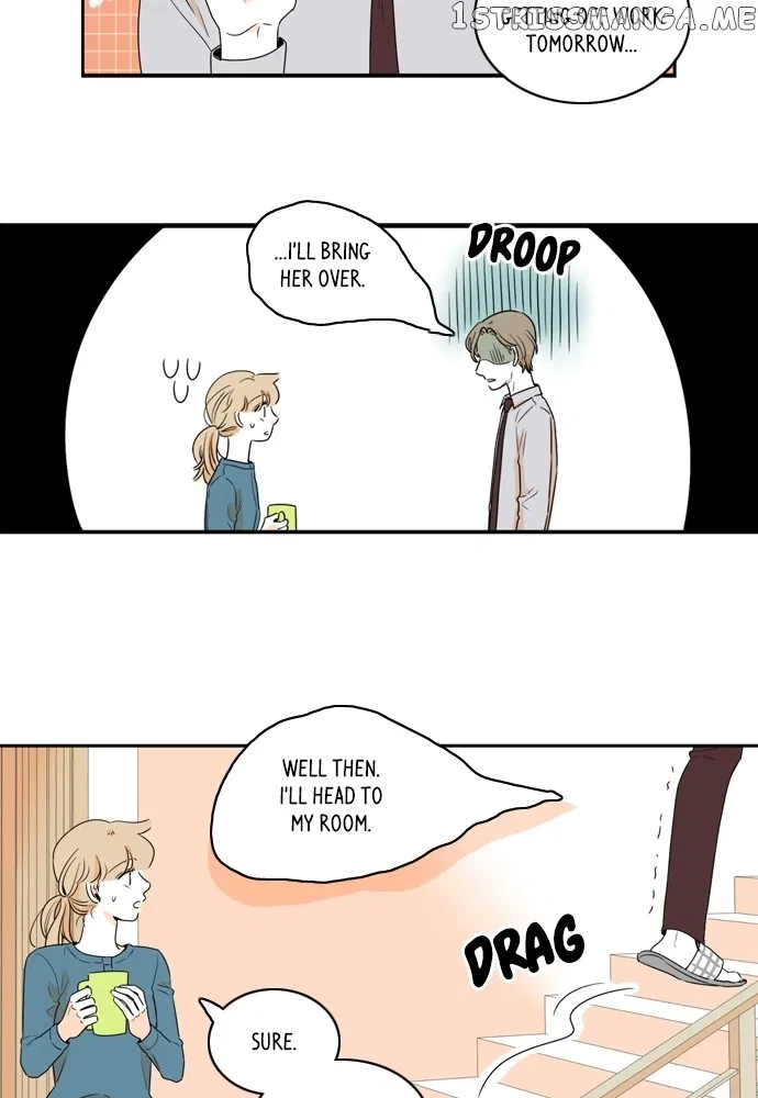 Our House Chapter 78 – Page 5