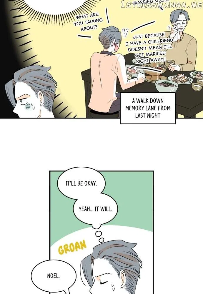 Our House Chapter 78 – Page 18