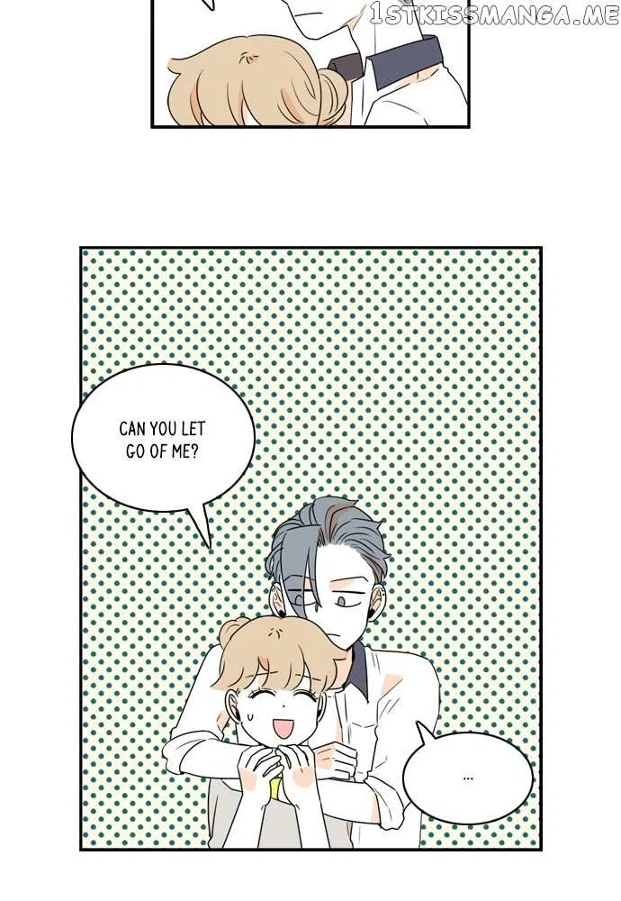 Our House Chapter 78 – Page 19
