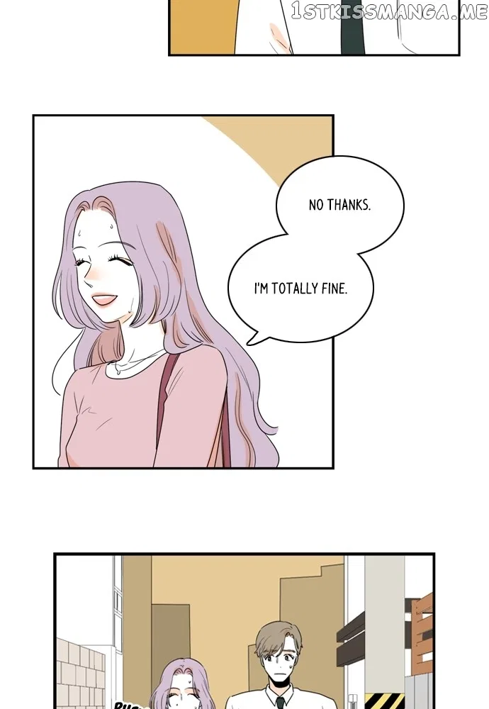 Our House Chapter 78 – Page 31