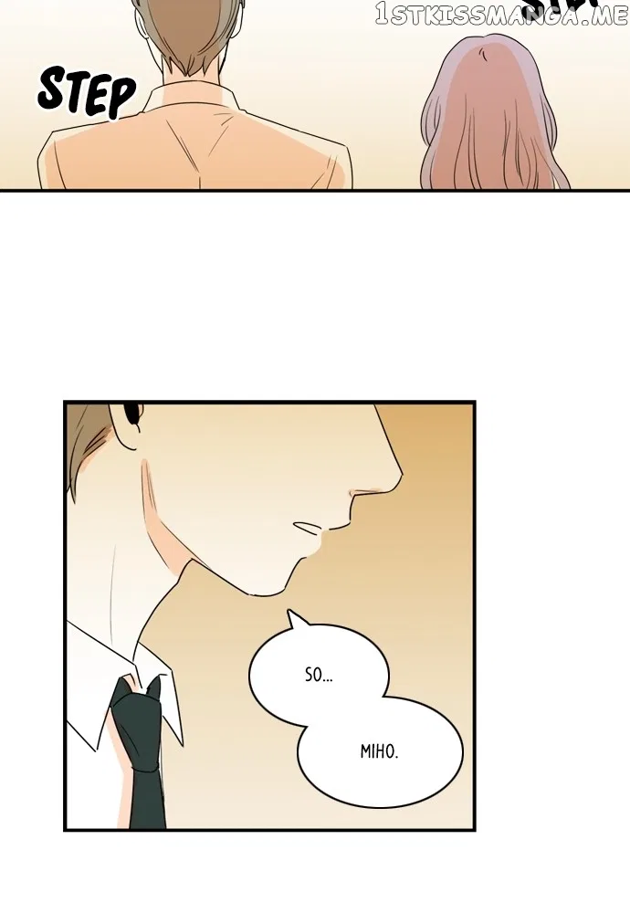 Our House Chapter 78 – Page 35