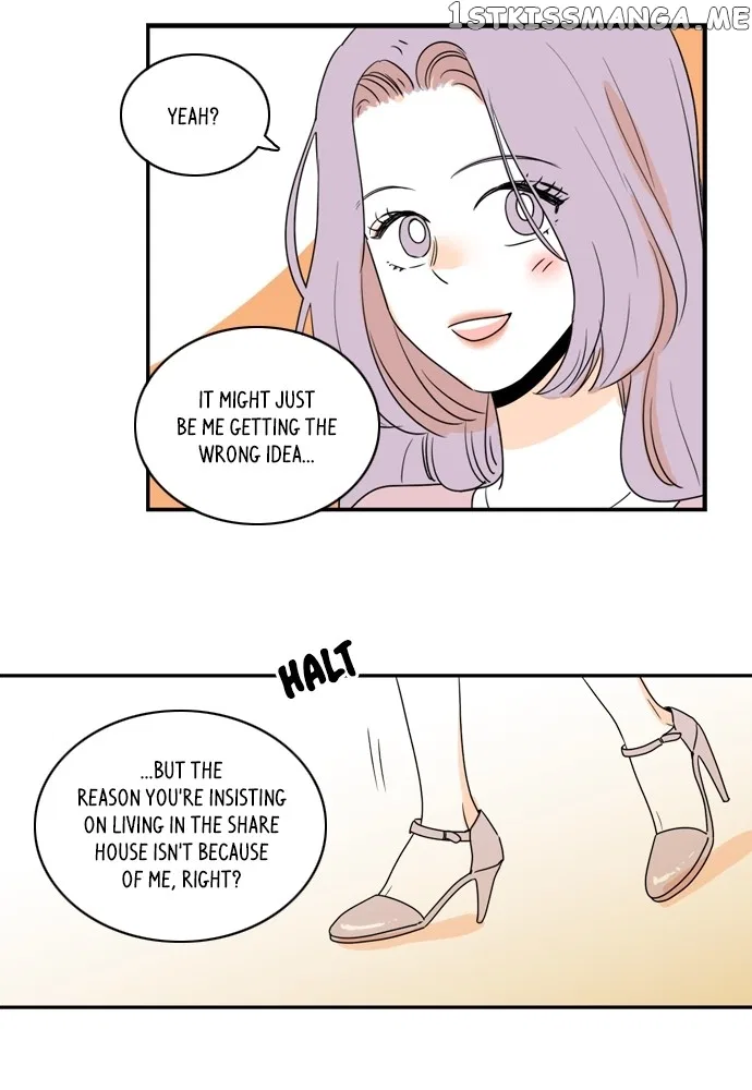 Our House Chapter 78 – Page 36