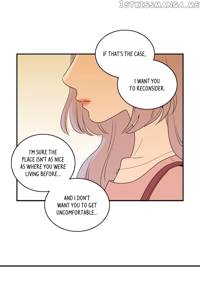 Our House Chapter 78 – Page 37