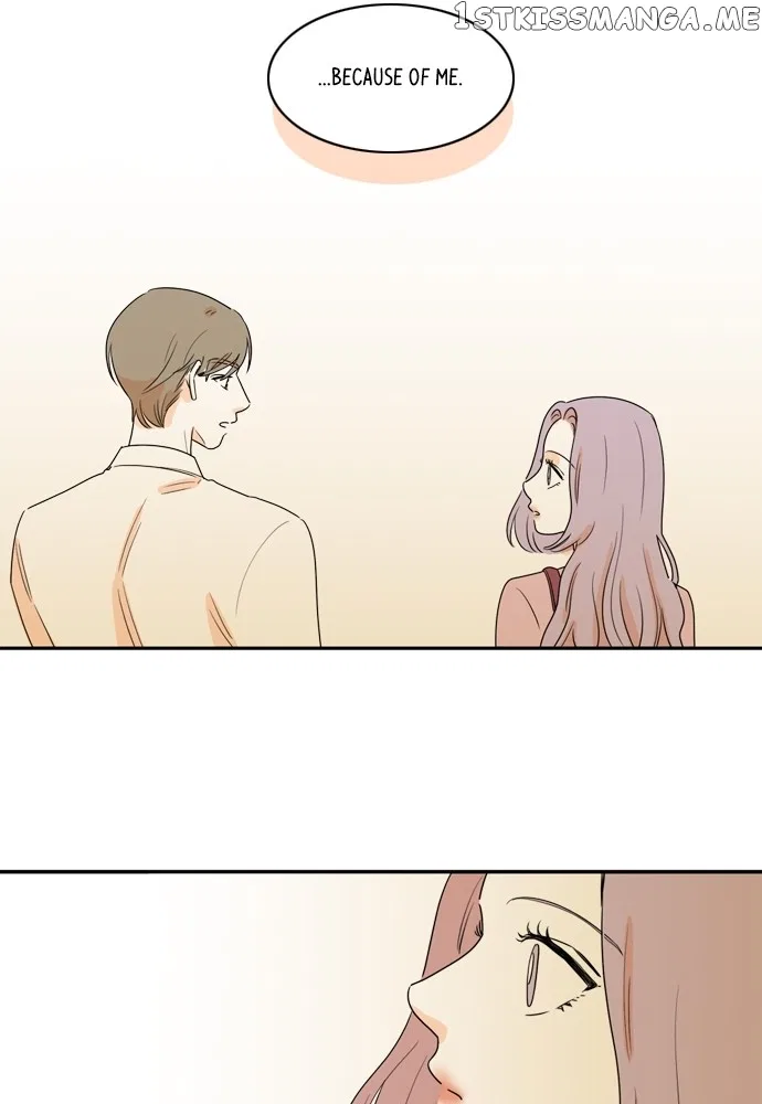 Our House Chapter 78 – Page 38