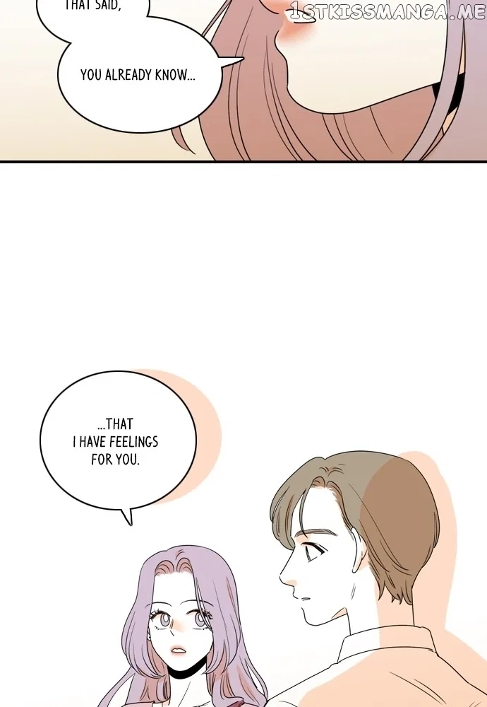 Our House Chapter 78 – Page 40