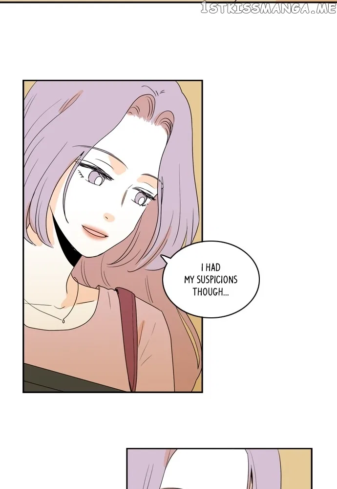 Our House Chapter 78 – Page 42