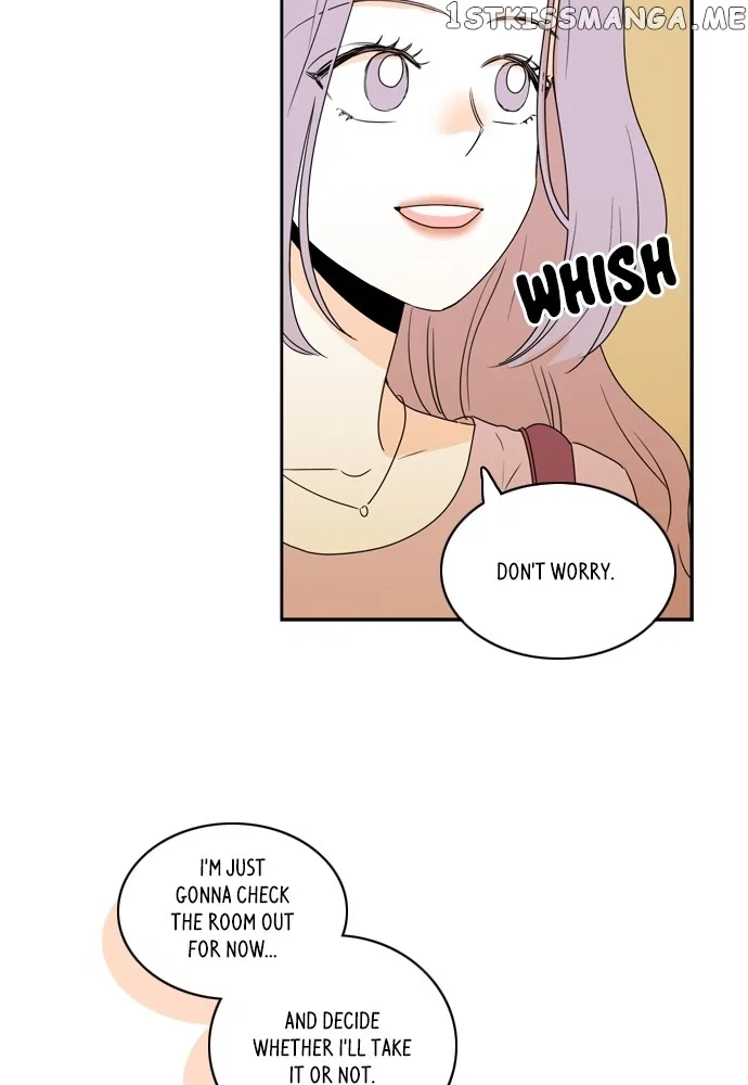 Our House Chapter 78 – Page 43