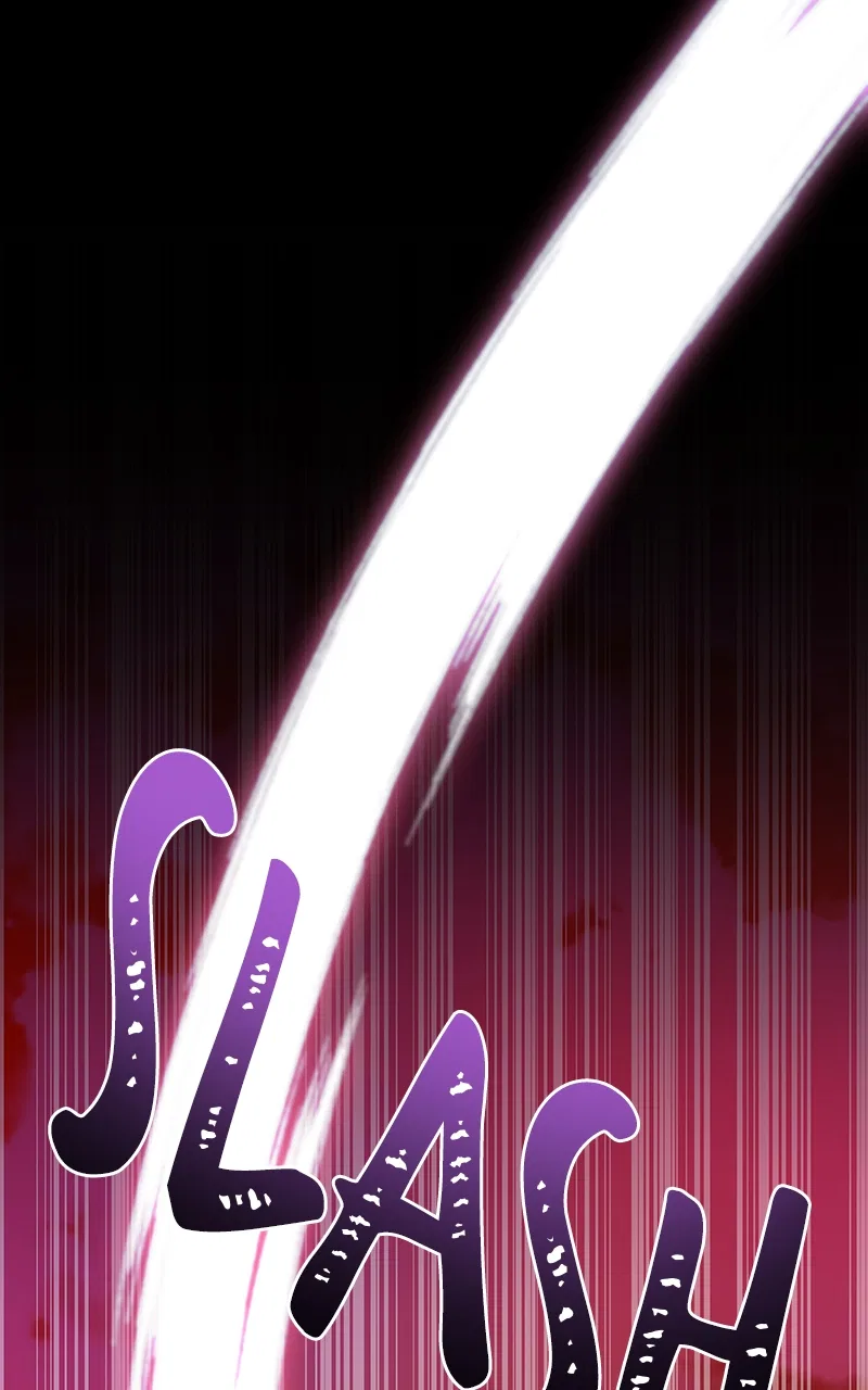 Shadow Bride Chapter 97 – Page 2