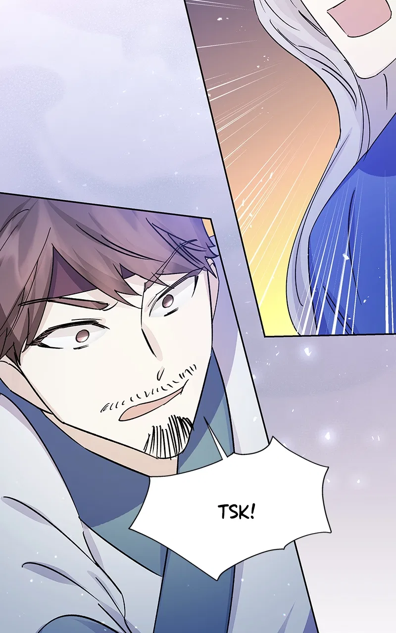 Shadow Bride Chapter 97 – Page 10
