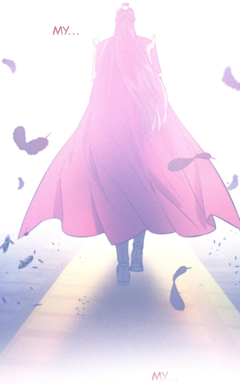 Shadow Bride Chapter 97 – Page 14