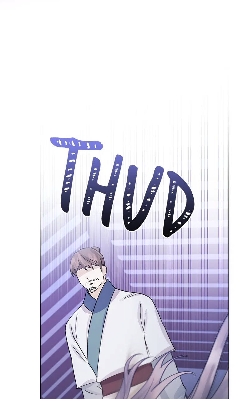 Shadow Bride Chapter 97 – Page 15