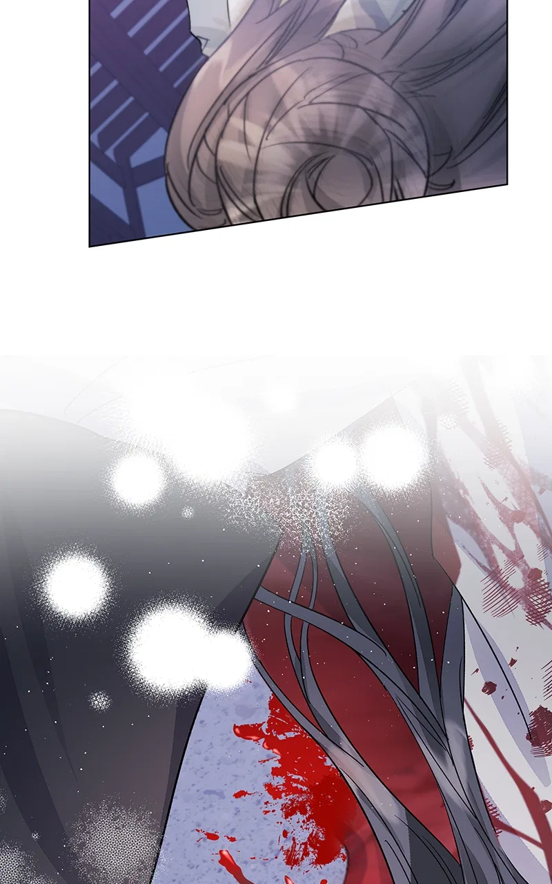 Shadow Bride Chapter 97 – Page 16