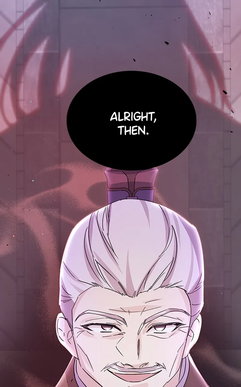 Shadow Bride Chapter 97 – Page 21