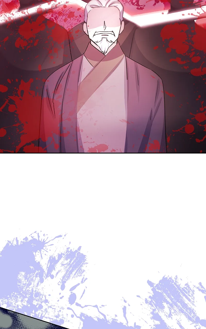 Shadow Bride Chapter 97 – Page 27