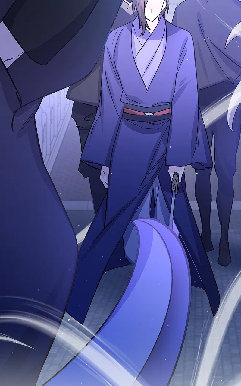 Shadow Bride Chapter 97 – Page 33
