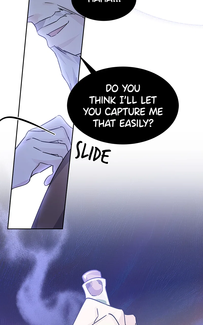 Shadow Bride Chapter 97 – Page 38