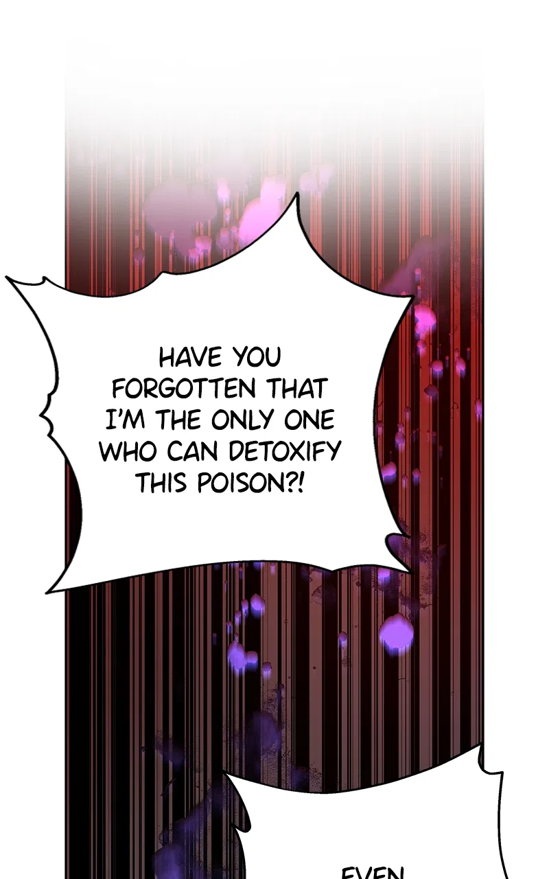 Shadow Bride Chapter 97 – Page 45