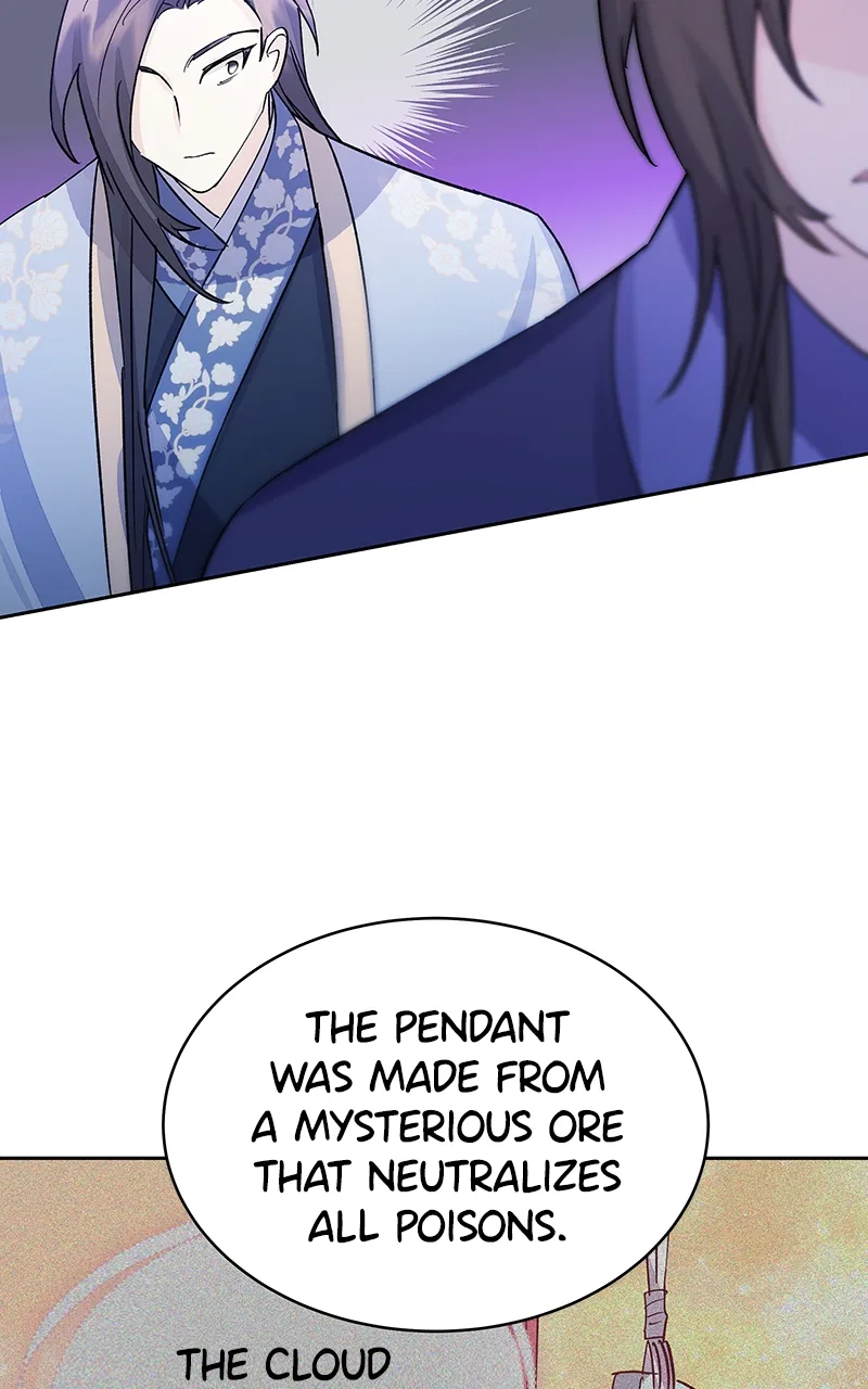 Shadow Bride Chapter 97 – Page 48